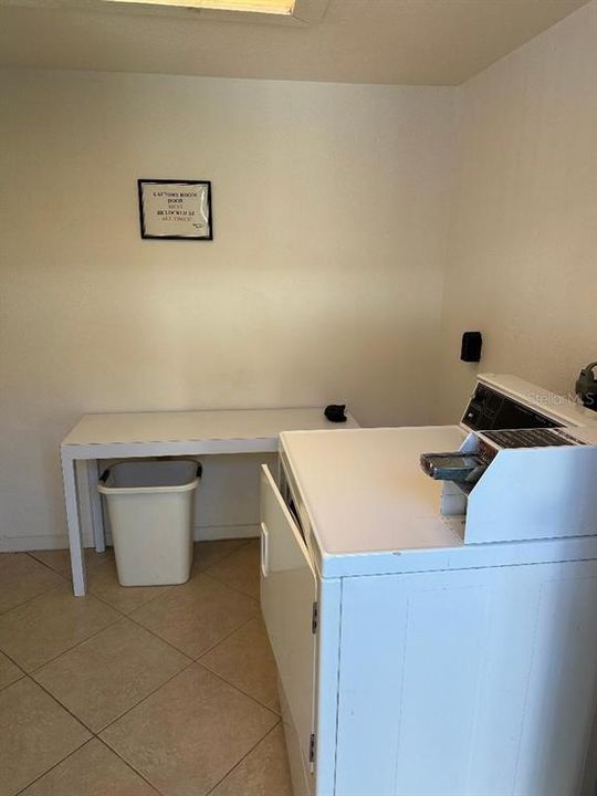 For Sale: $1,469,000 (0 beds, 0 baths, 4138 Square Feet)