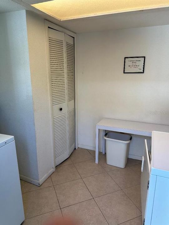 For Sale: $1,469,000 (0 beds, 0 baths, 4138 Square Feet)