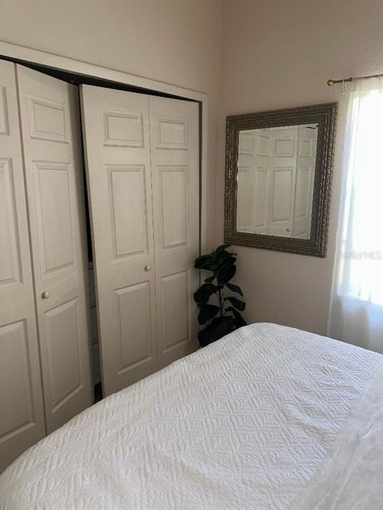 For Sale: $1,469,000 (0 beds, 0 baths, 4138 Square Feet)