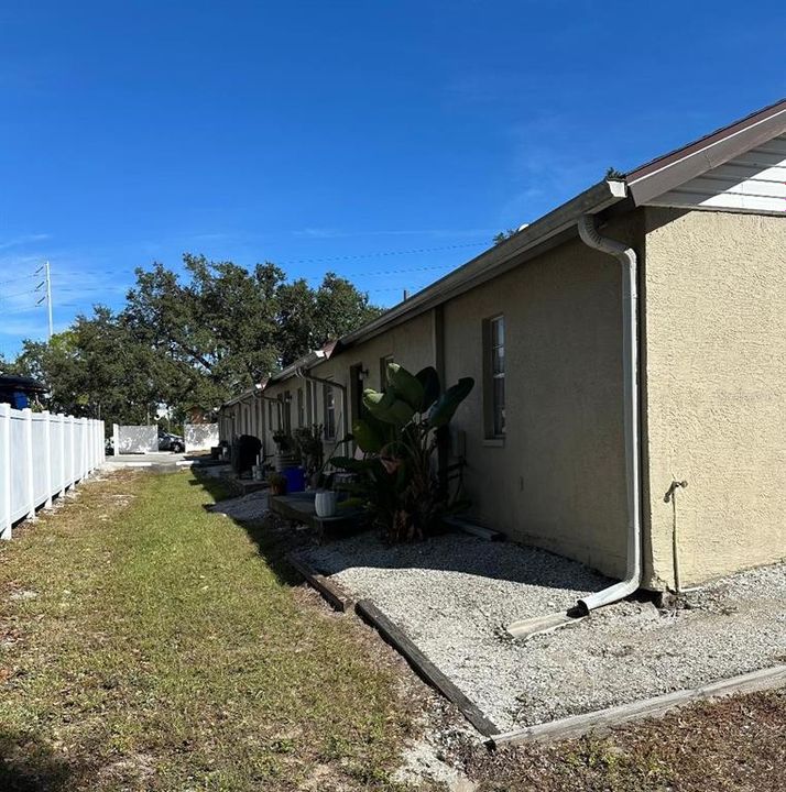 For Sale: $1,469,000 (0 beds, 0 baths, 4138 Square Feet)