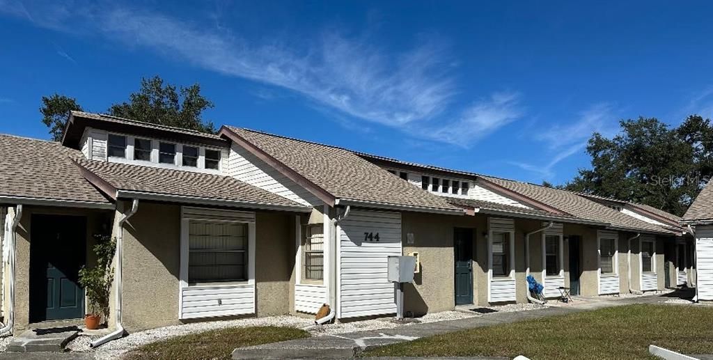 For Sale: $1,469,000 (0 beds, 0 baths, 4138 Square Feet)