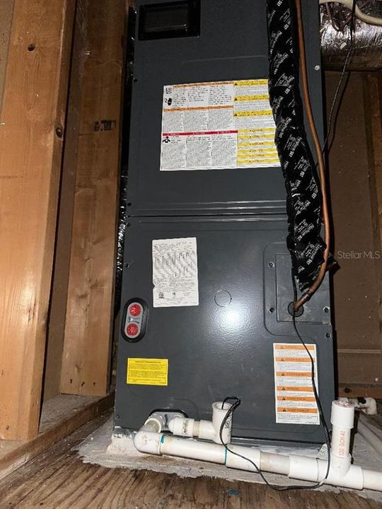 For Sale: $1,469,000 (0 beds, 0 baths, 4138 Square Feet)