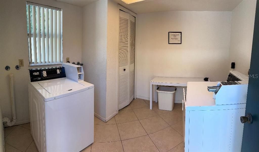 For Sale: $1,469,000 (0 beds, 0 baths, 4138 Square Feet)