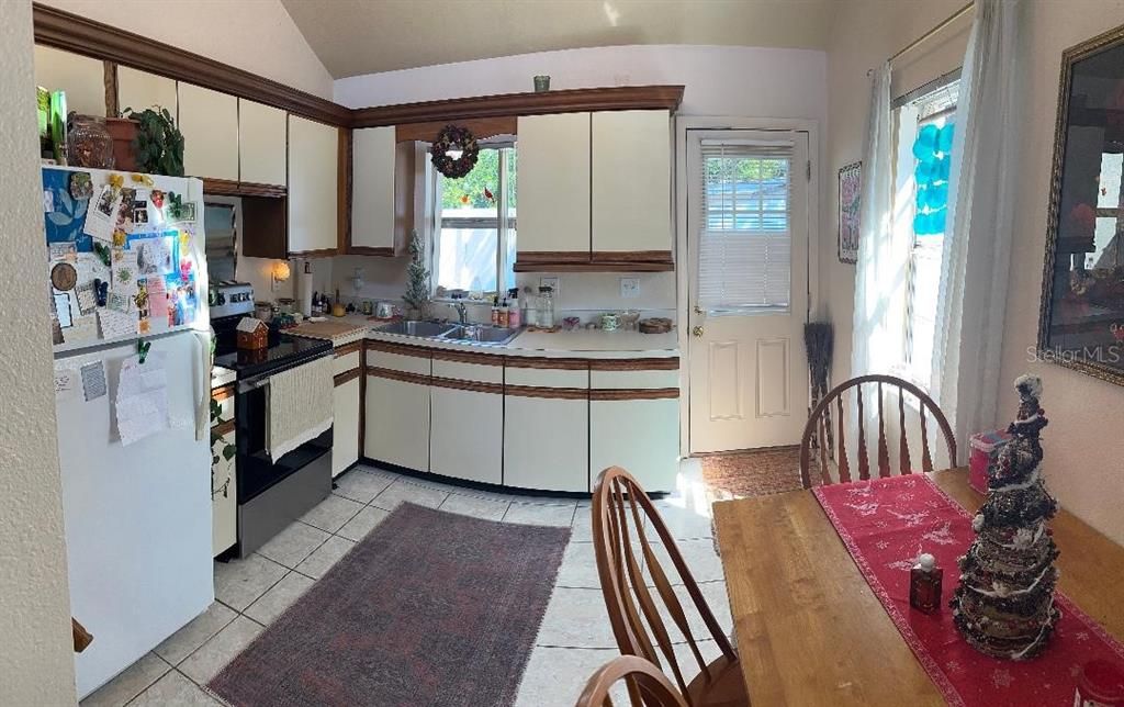 For Sale: $1,469,000 (0 beds, 0 baths, 4138 Square Feet)