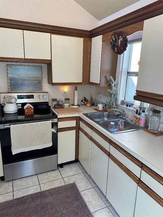 For Sale: $1,469,000 (0 beds, 0 baths, 4138 Square Feet)