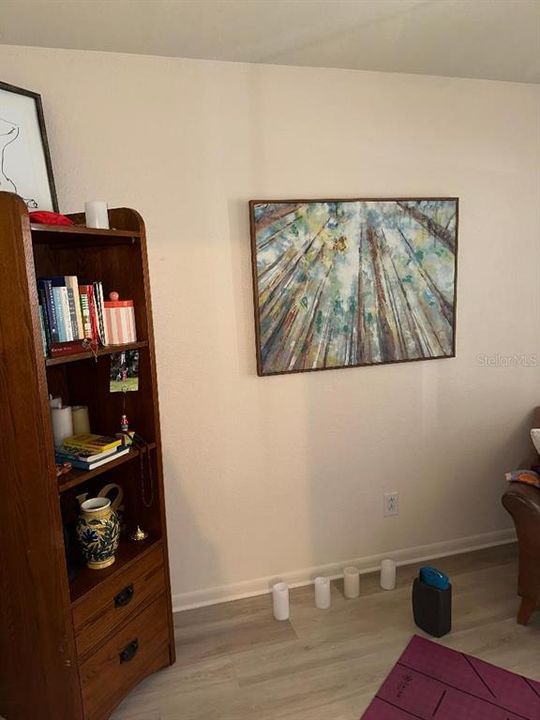 For Sale: $1,469,000 (0 beds, 0 baths, 4138 Square Feet)