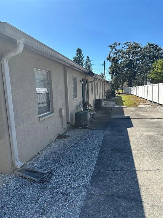 For Sale: $1,469,000 (0 beds, 0 baths, 4138 Square Feet)