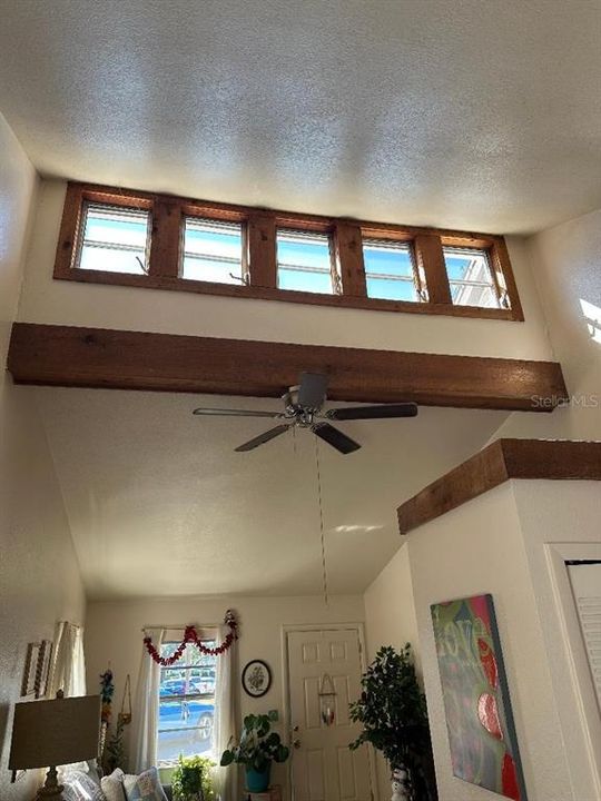 For Sale: $1,469,000 (0 beds, 0 baths, 4138 Square Feet)