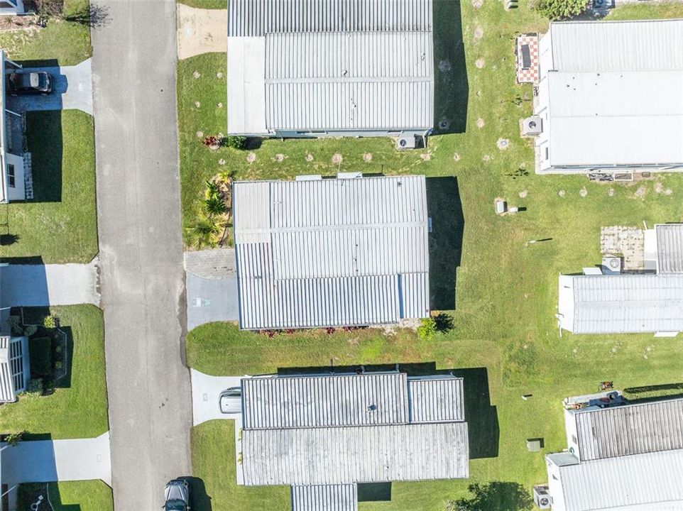 For Sale: $115,000 (2 beds, 2 baths, 864 Square Feet)