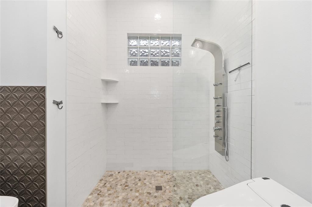 En Venta: $1,485,000 (2 camas, 2 baños, 1474 Pies cuadrados)