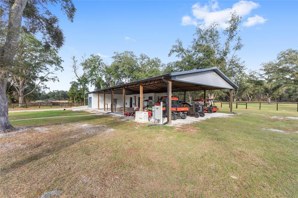 待售: $1,545,000 (2 贝兹, 2 浴室, 2126 平方英尺)