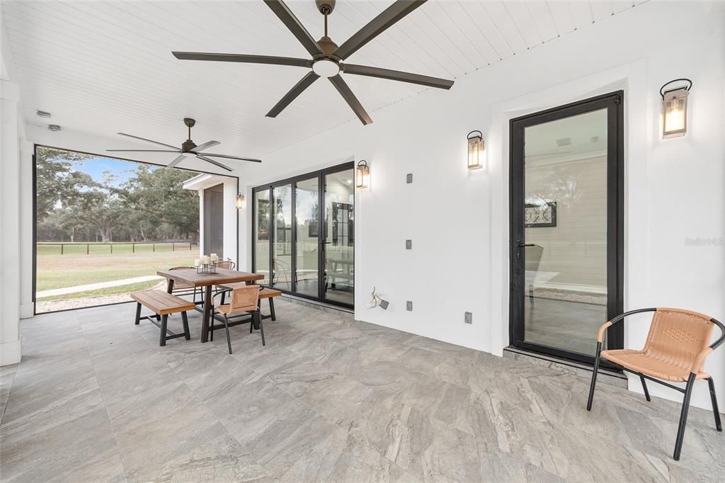 En Venta: $1,485,000 (2 camas, 2 baños, 1474 Pies cuadrados)