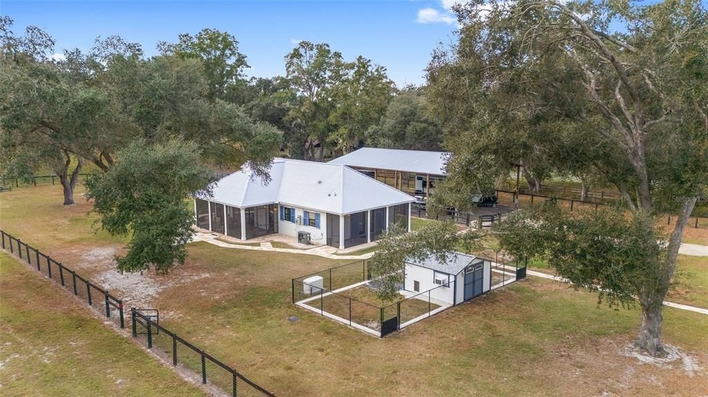 En Venta: $1,485,000 (2 camas, 2 baños, 1474 Pies cuadrados)