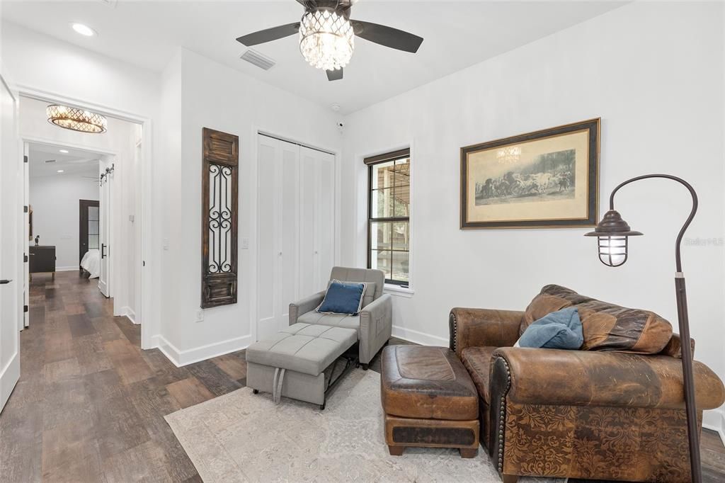 En Venta: $1,485,000 (2 camas, 2 baños, 1474 Pies cuadrados)