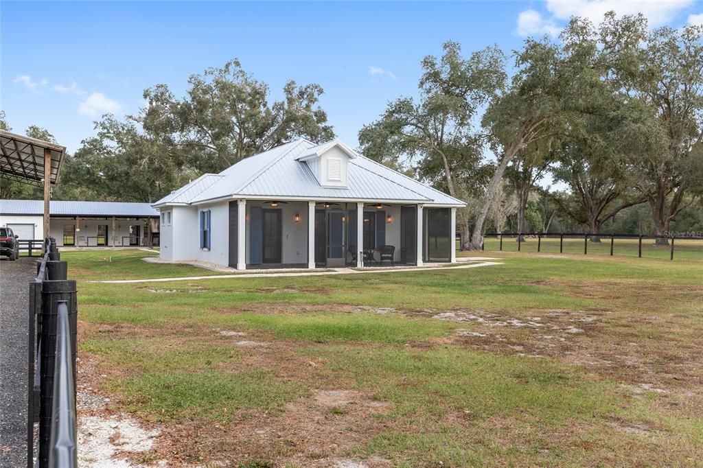 待售: $1,545,000 (2 贝兹, 2 浴室, 2126 平方英尺)