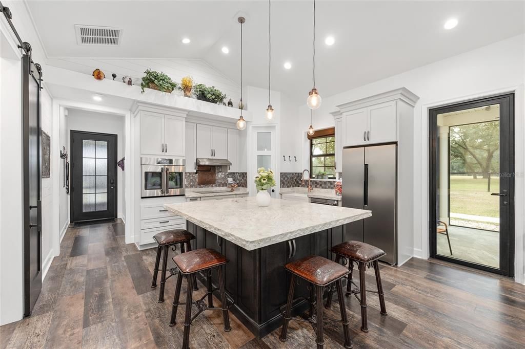 En Venta: $1,485,000 (2 camas, 2 baños, 1474 Pies cuadrados)