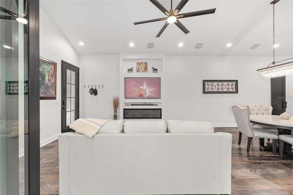 En Venta: $1,485,000 (2 camas, 2 baños, 1474 Pies cuadrados)