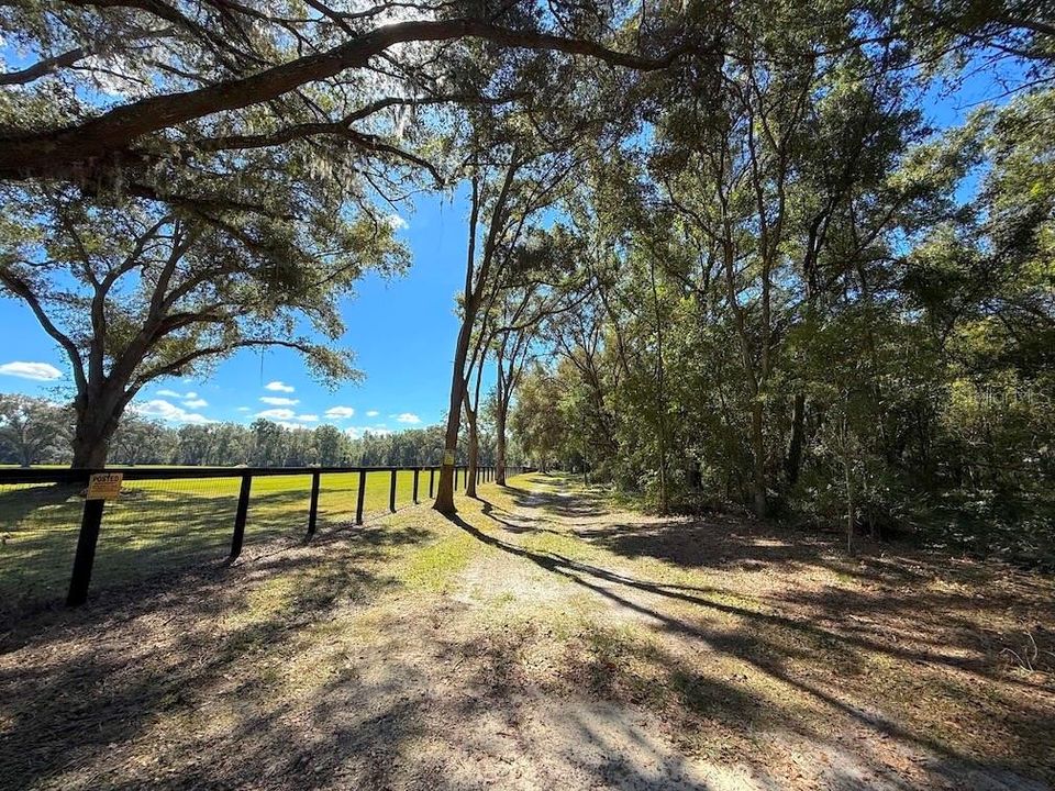 待售: $1,545,000 (2 贝兹, 2 浴室, 2126 平方英尺)