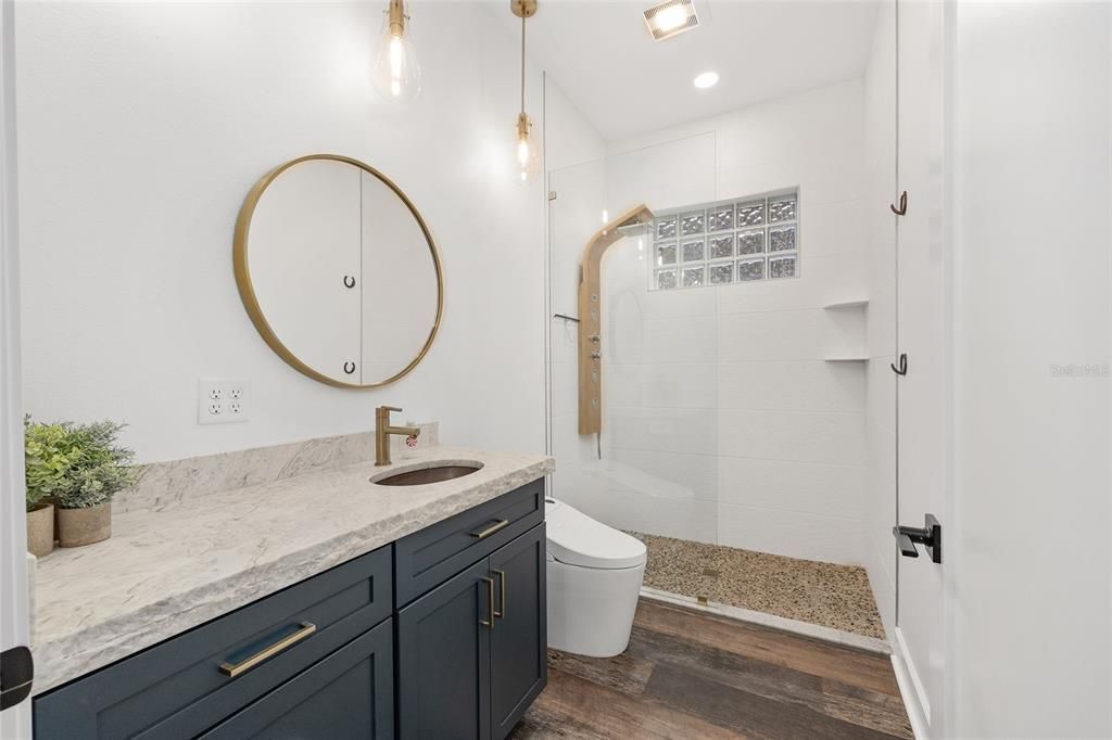 En Venta: $1,485,000 (2 camas, 2 baños, 1474 Pies cuadrados)