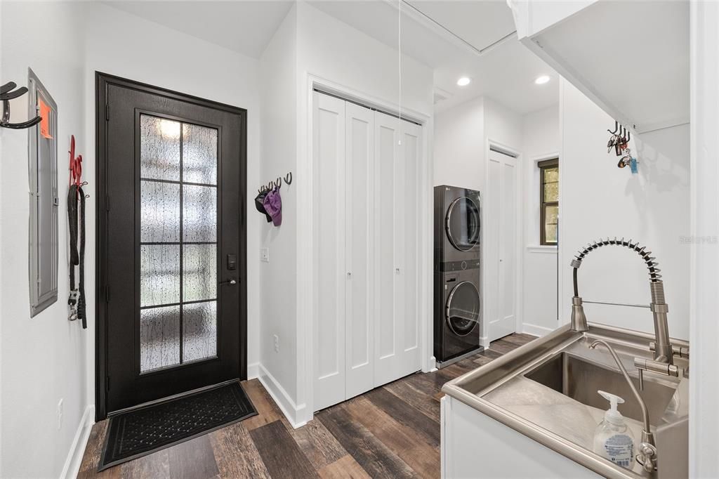 En Venta: $1,485,000 (2 camas, 2 baños, 1474 Pies cuadrados)