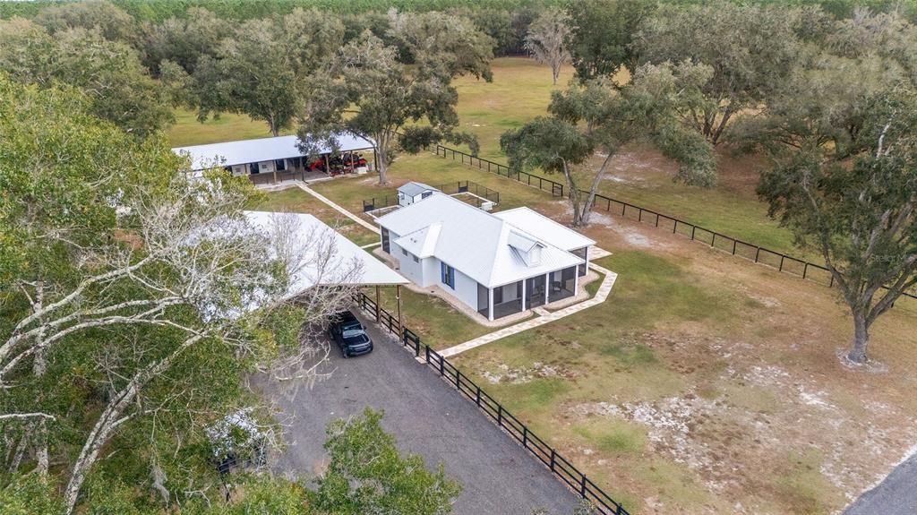 En Venta: $1,485,000 (2 camas, 2 baños, 1474 Pies cuadrados)