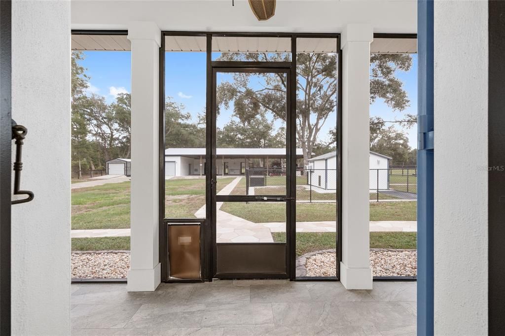 En Venta: $1,485,000 (2 camas, 2 baños, 1474 Pies cuadrados)