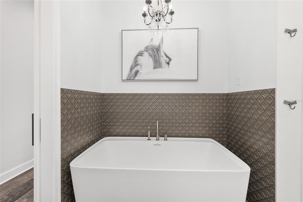 En Venta: $1,485,000 (2 camas, 2 baños, 1474 Pies cuadrados)