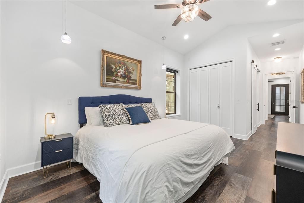 En Venta: $1,485,000 (2 camas, 2 baños, 1474 Pies cuadrados)