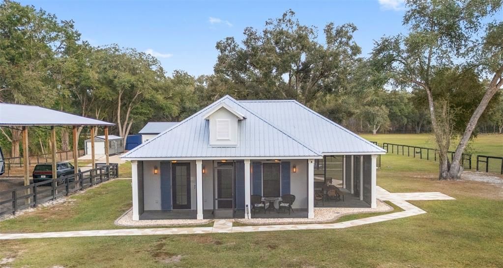 En Venta: $1,485,000 (2 camas, 2 baños, 1474 Pies cuadrados)