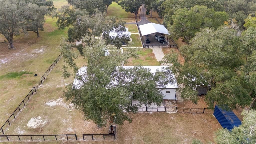 En Venta: $1,485,000 (2 camas, 2 baños, 1474 Pies cuadrados)