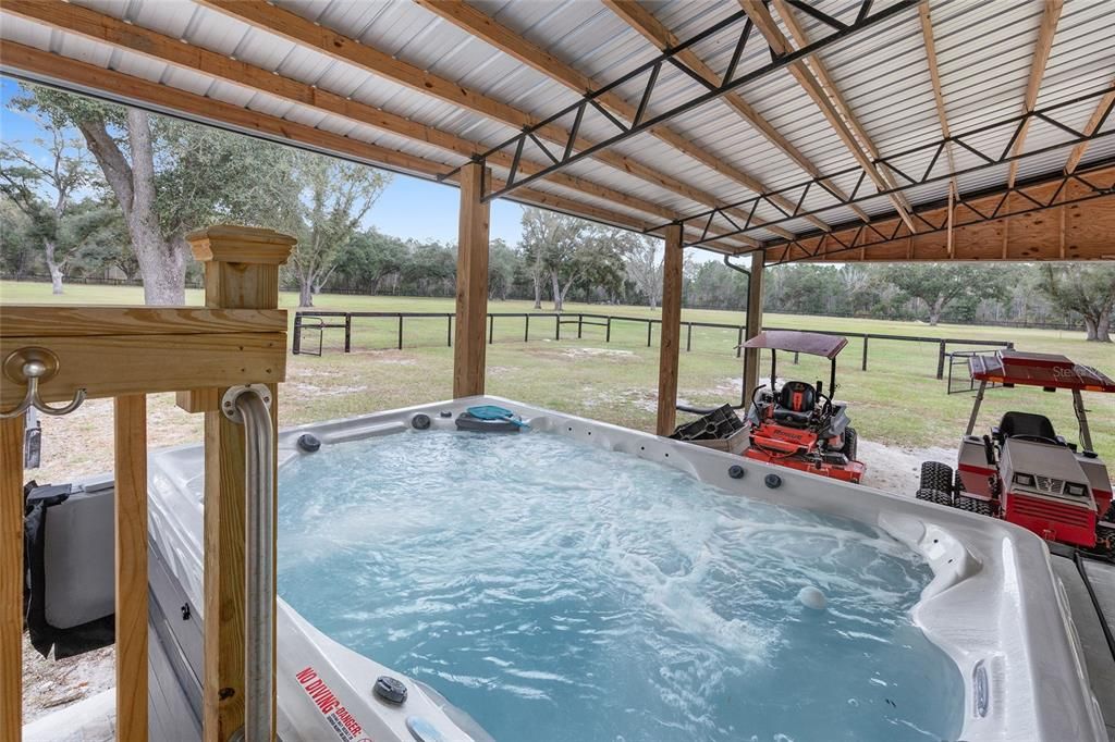 En Venta: $1,485,000 (2 camas, 2 baños, 1474 Pies cuadrados)