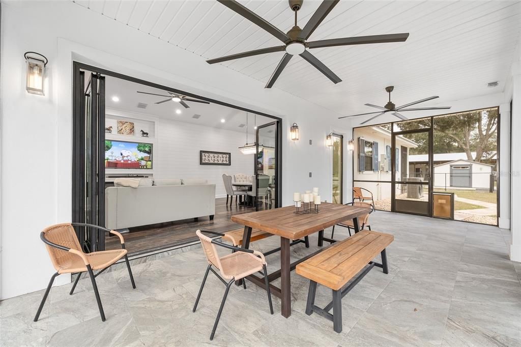 En Venta: $1,485,000 (2 camas, 2 baños, 1474 Pies cuadrados)