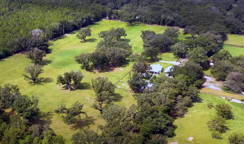 待售: $1,545,000 (2 贝兹, 2 浴室, 2126 平方英尺)