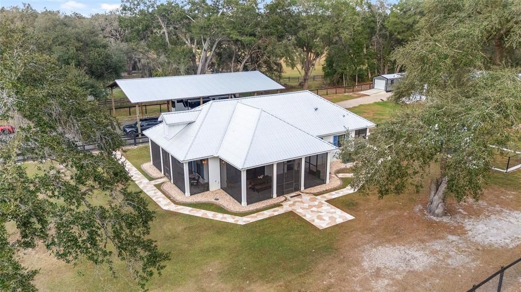 En Venta: $1,485,000 (2 camas, 2 baños, 1474 Pies cuadrados)