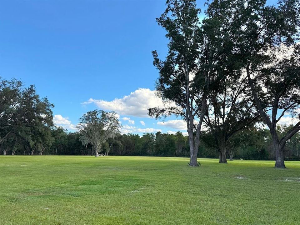 待售: $1,545,000 (2 贝兹, 2 浴室, 2126 平方英尺)