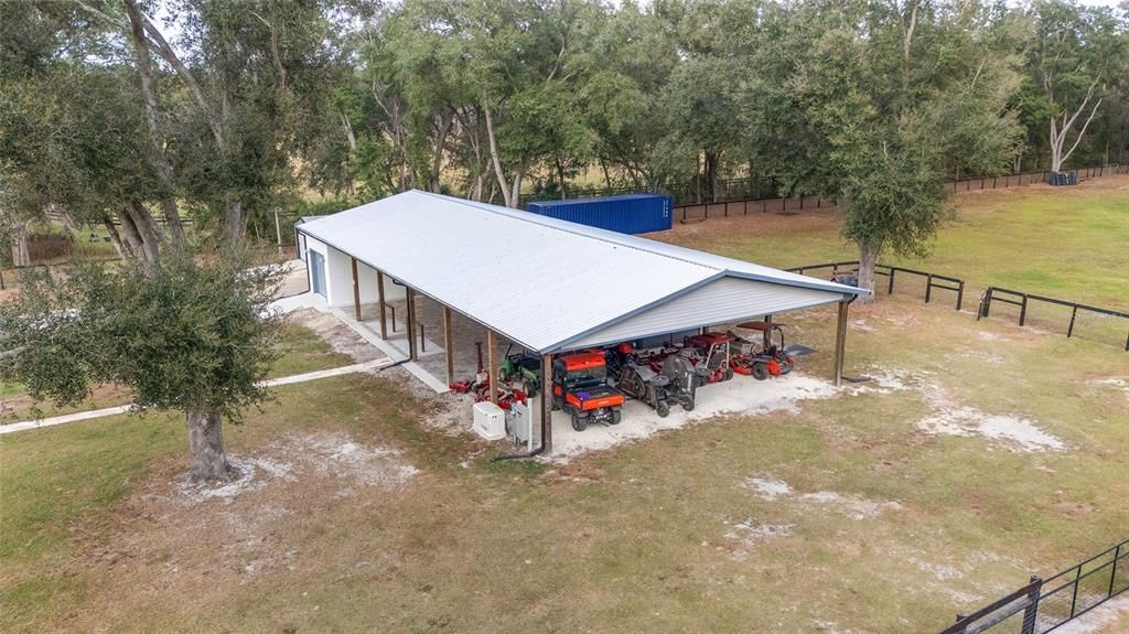 En Venta: $1,485,000 (2 camas, 2 baños, 1474 Pies cuadrados)