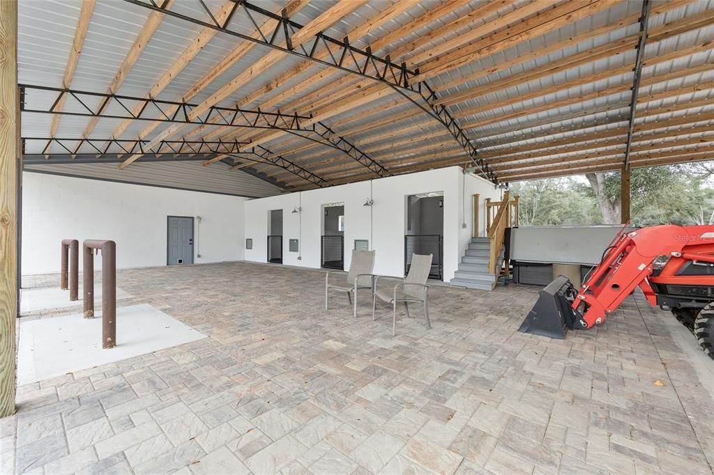 En Venta: $1,485,000 (2 camas, 2 baños, 1474 Pies cuadrados)