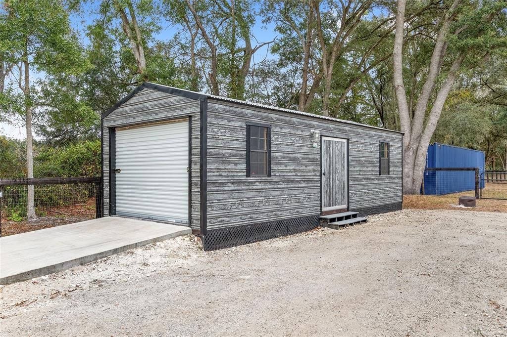 En Venta: $1,485,000 (2 camas, 2 baños, 1474 Pies cuadrados)