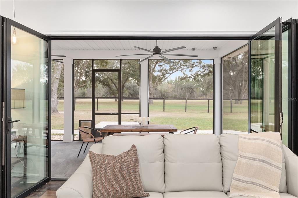 En Venta: $1,485,000 (2 camas, 2 baños, 1474 Pies cuadrados)