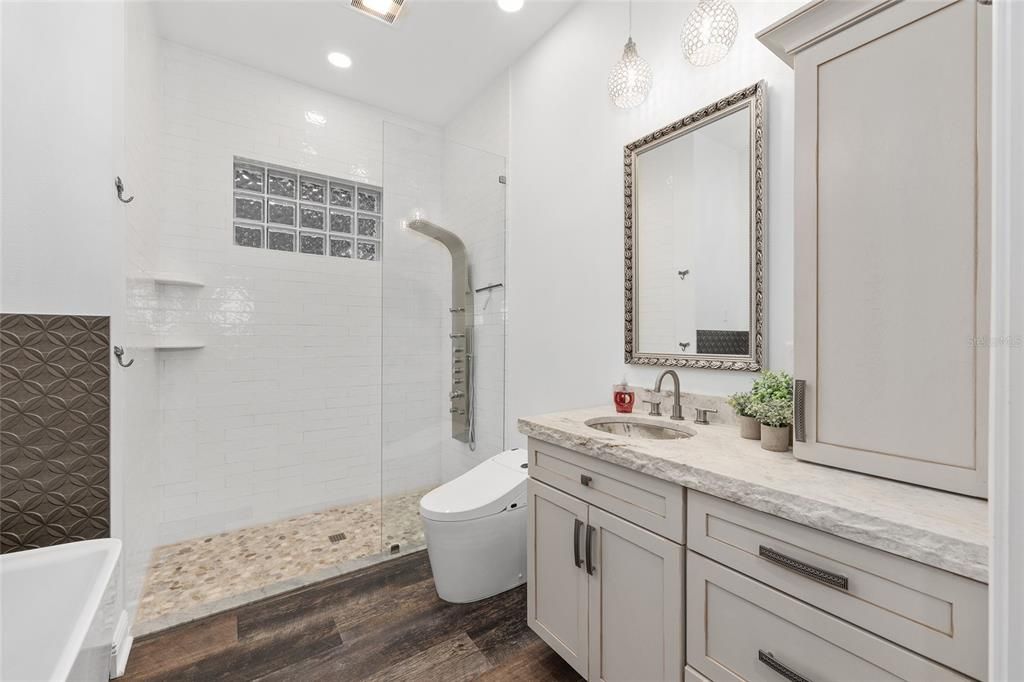 En Venta: $1,485,000 (2 camas, 2 baños, 1474 Pies cuadrados)