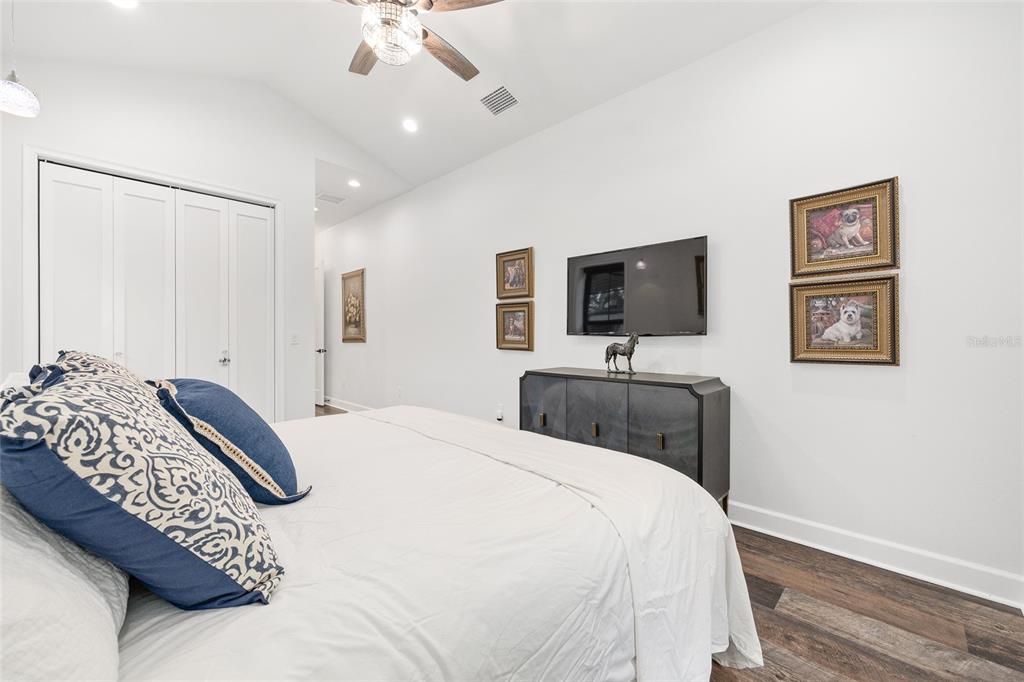 En Venta: $1,485,000 (2 camas, 2 baños, 1474 Pies cuadrados)