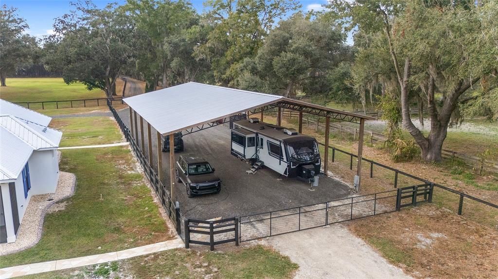 En Venta: $1,485,000 (2 camas, 2 baños, 1474 Pies cuadrados)