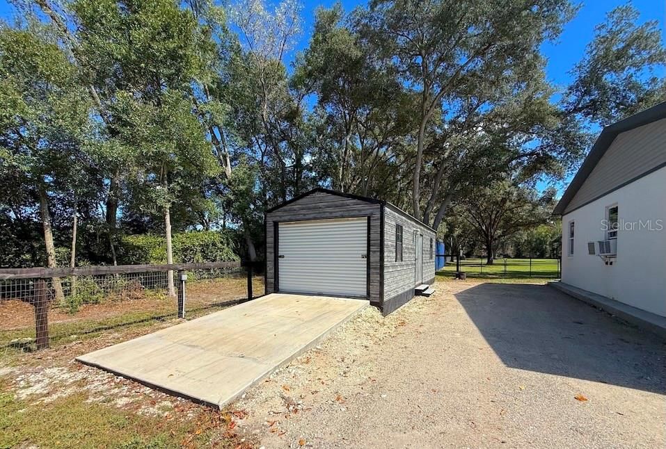 待售: $1,545,000 (2 贝兹, 2 浴室, 2126 平方英尺)