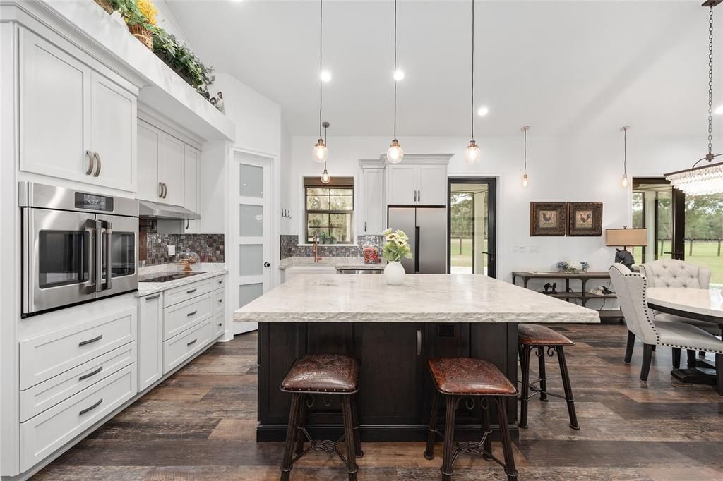 En Venta: $1,485,000 (2 camas, 2 baños, 1474 Pies cuadrados)