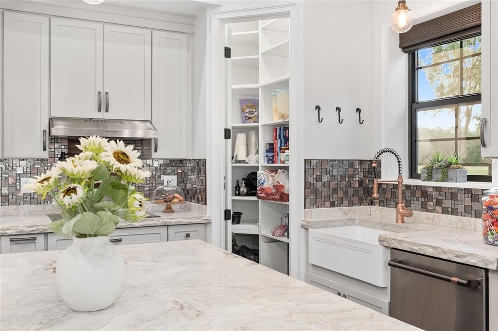 En Venta: $1,485,000 (2 camas, 2 baños, 1474 Pies cuadrados)