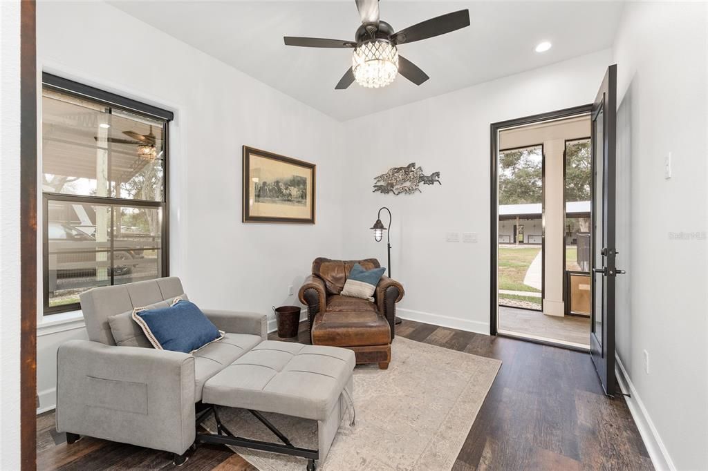 En Venta: $1,485,000 (2 camas, 2 baños, 1474 Pies cuadrados)