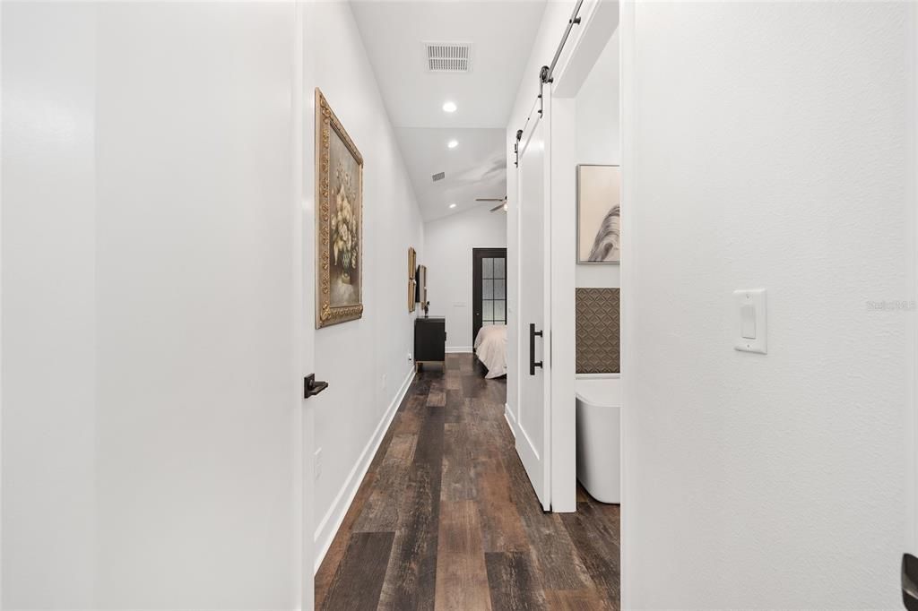 En Venta: $1,485,000 (2 camas, 2 baños, 1474 Pies cuadrados)