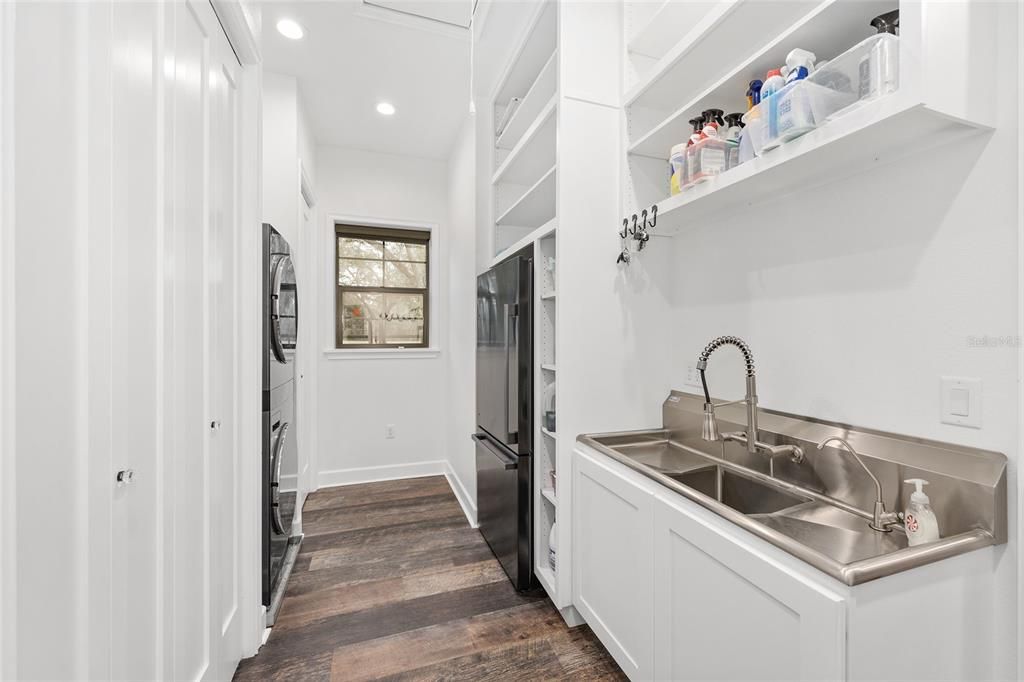 En Venta: $1,485,000 (2 camas, 2 baños, 1474 Pies cuadrados)