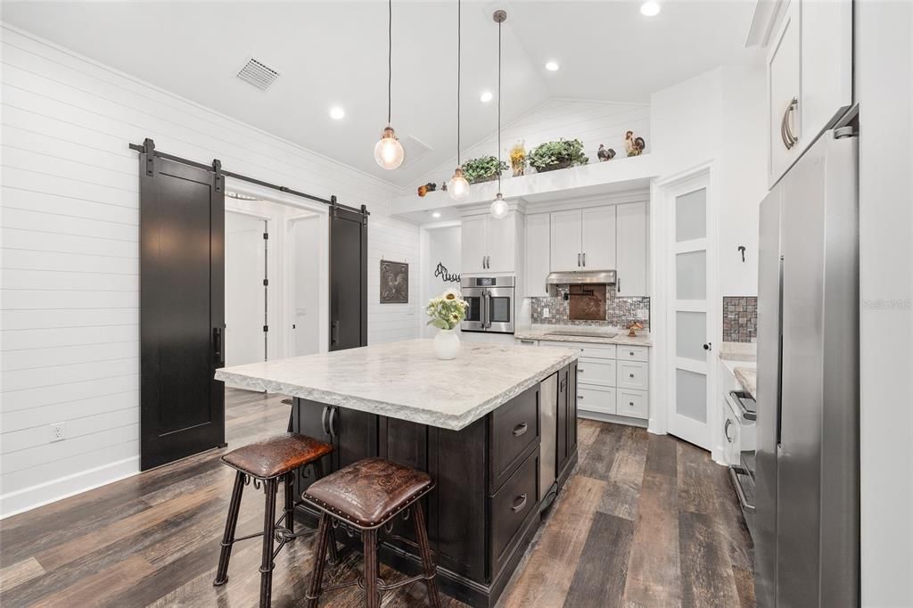 En Venta: $1,485,000 (2 camas, 2 baños, 1474 Pies cuadrados)