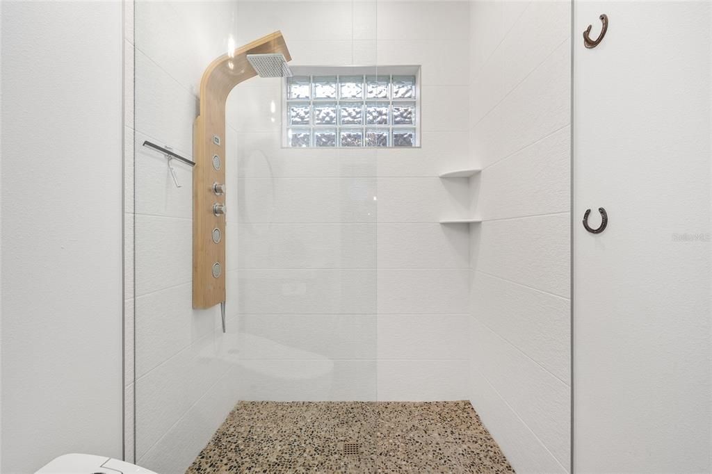 En Venta: $1,485,000 (2 camas, 2 baños, 1474 Pies cuadrados)